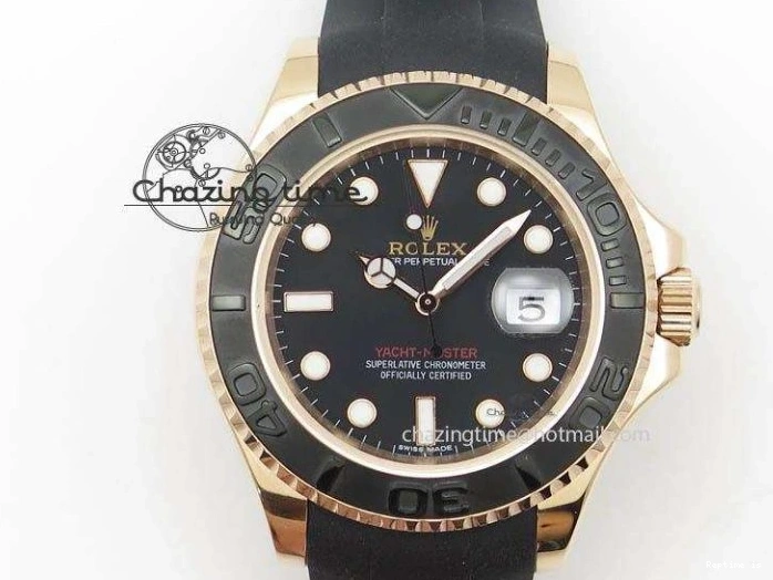 1217 DateJust 36mm SS 116234 ARF 1:1 Best Edition Pink Dial Stick Markers On 904L SS Oyster Bracelet SA MultiPurpose 3568